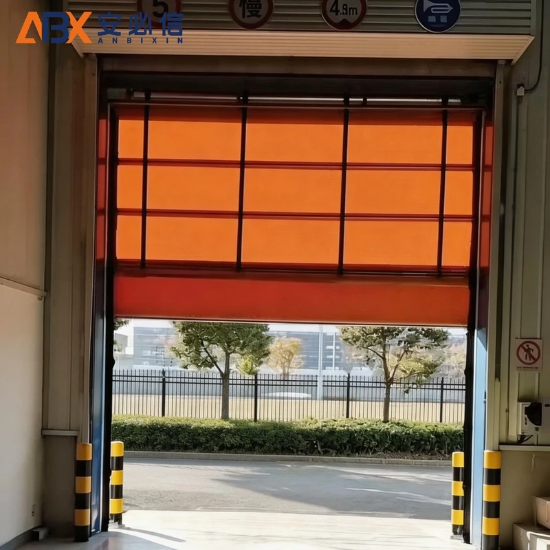 惠州充气式门封
